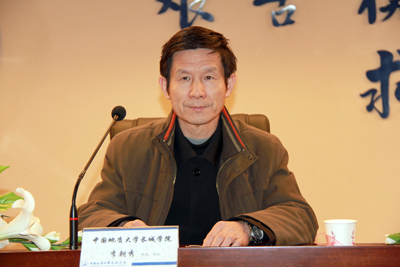 第十一期入黨積極分子培訓(xùn)班舉行開(kāi)學(xué)典禮