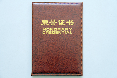 保衛(wèi)處處長王剛同志被評為“2010年度學校安全穩(wěn)定工作先進個人”