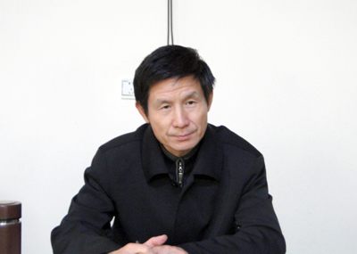 我院黨委召開(kāi)基層黨務(wù)工作會(huì)議