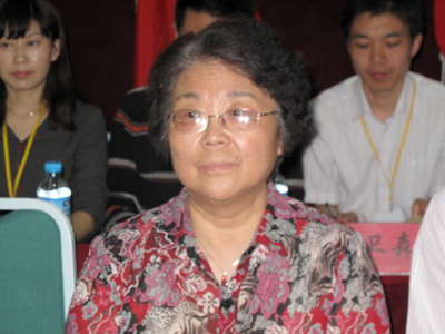 共青團(tuán)中國地質(zhì)大學(xué)長城學(xué)院第二次代表大會隆重舉行