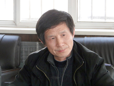 學(xué)院召開(kāi)校園文化建設(shè)和宣傳工作座談會(huì)