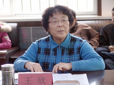 2009屆畢業(yè)生就業(yè)工作總結(jié)暨2010屆畢業(yè)生就業(yè)工作安排會(huì)順利召開(kāi)