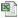 關于做好2010年高校畢業(yè)生“三支一扶”計劃實施工作的通知