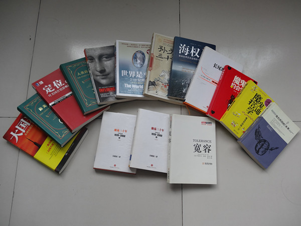 畢業(yè)季，留給母校的紀念
