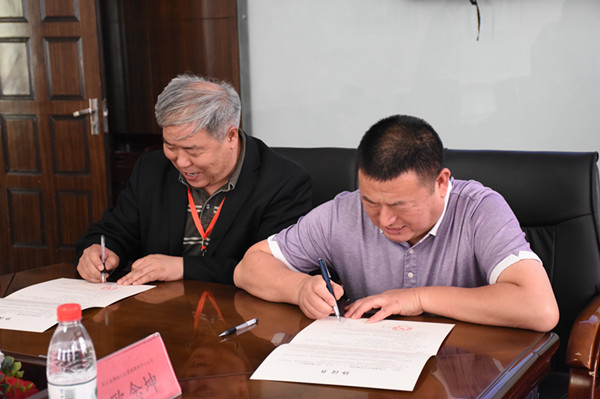 依地大之強(qiáng)勢  立長城之特色