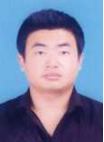 郭國鋒——專業(yè)技術(shù)職務(wù)任職資格情況一覽表