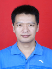 胡江偉——專業(yè)技術職務任職資格情況一覽表