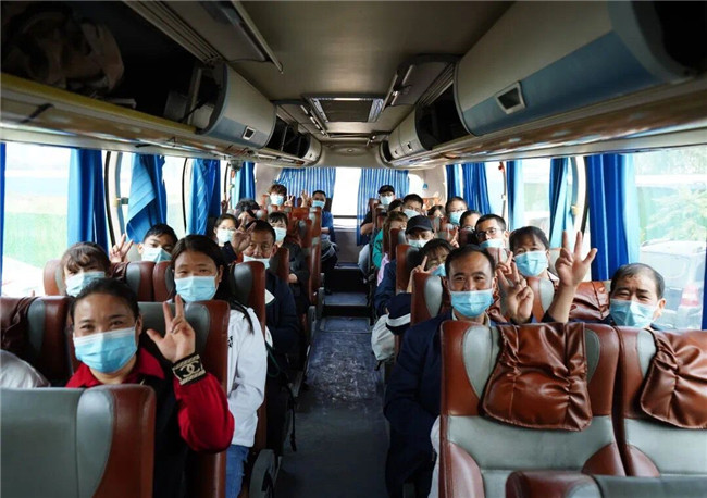 揚(yáng)帆起航保理夢(mèng) 求學(xué)篤行學(xué)子新我校喜迎2021級(jí)新生