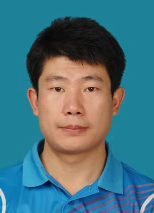 謝奮全---地質(zhì)學(xué)博士，地質(zhì)資源與地質(zhì)工程博士后