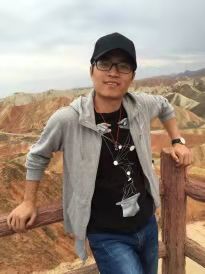 孫立超---北京市勘察設(shè)計研究院有限公司，三級工程師，中級職稱。