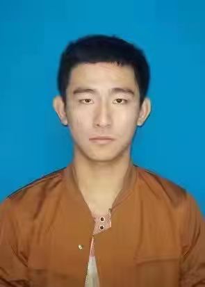 王博--- 靜海區(qū)西翟莊鎮(zhèn)黨群服務(wù)中心7級職員，靜海區(qū)矯家莊村黨支部書記、村委會主任(兼)。