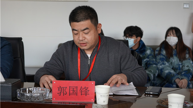 王樂修京簧竹木雕刻技能大師工作室揭牌儀式在我校舉行