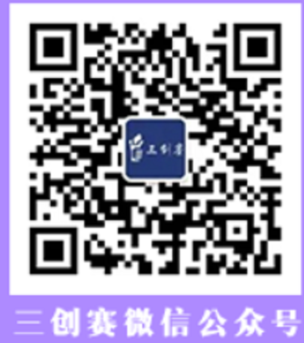 第十三屆全國大學(xué)生電子商務(wù)“創(chuàng)新、創(chuàng)意及創(chuàng)業(yè)”挑戰(zhàn)賽參賽報名通知