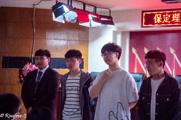 第十三屆全國大學(xué)生電子商務(wù)“創(chuàng)新、創(chuàng)意及創(chuàng)業(yè)”挑戰(zhàn)賽參賽報名通知
