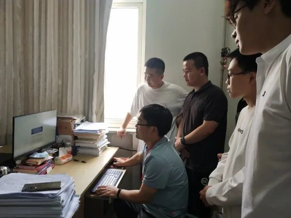 我院學(xué)子首次參加第十三屆全國大學(xué)生市場(chǎng)調(diào)查與分析大賽喜獲省級(jí)三等獎(jiǎng)