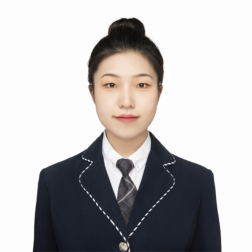 學(xué)榜樣之樣，做有為青年