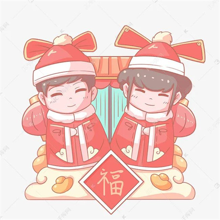 “小年小年，好運連連”——保定理工學(xué)院藝術(shù)學(xué)院傳統(tǒng)節(jié)日之小年