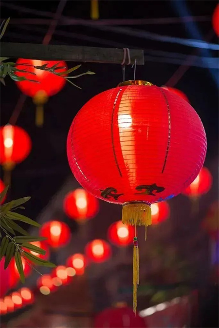 “小年小年，好運連連”——保定理工學(xué)院藝術(shù)學(xué)院傳統(tǒng)節(jié)日之小年