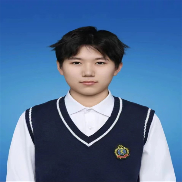 深化主題教育，評選先進個人|我院評選先進個人