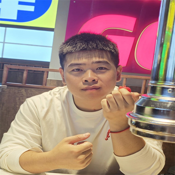 深化主題教育，評選先進個人|我院評選先進個人