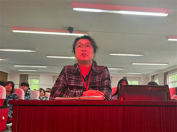 社群新零售引領(lǐng)新商業(yè)未來(lái)，群術(shù)治群助力專業(yè)集群發(fā)展