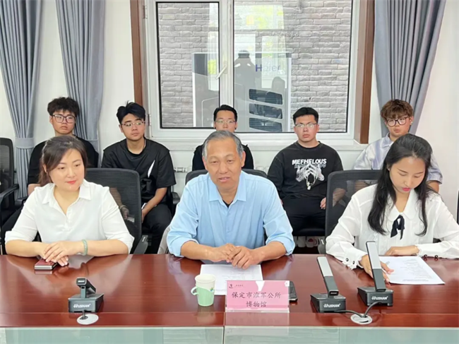 文化育人促成長(zhǎng) 校館合作譜新篇—我校與淮軍公所博物館舉行館校戰(zhàn)略合作協(xié)議簽約及授牌儀式
