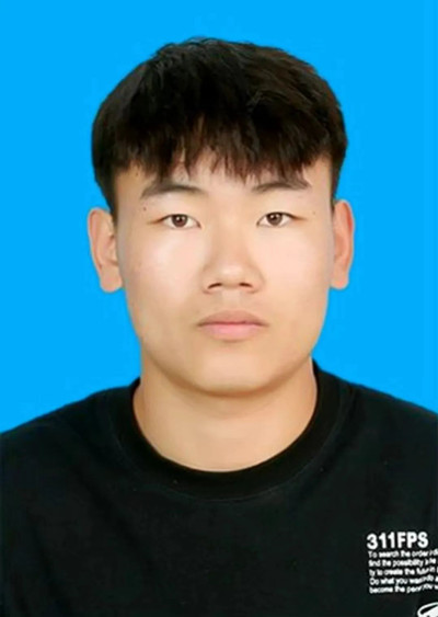 學(xué)榜樣力量，塑良好學(xué)風(fēng)（二）|省級三好學(xué)生經(jīng)驗分享——閆志超