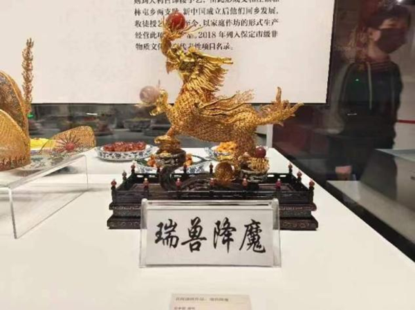春日旅行攻略|管理學(xué)院|看這里，一起暢行保定