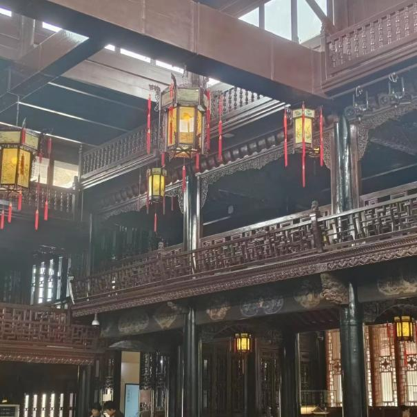 春日旅行攻略|管理學(xué)院|看這里，一起暢行保定
