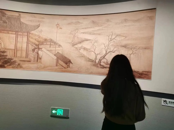 學(xué)風(fēng)建設(shè)｜保定理工學(xué)院｜管理學(xué)院｜先進(jìn)引領(lǐng)方向，榜樣凝聚力量（十）