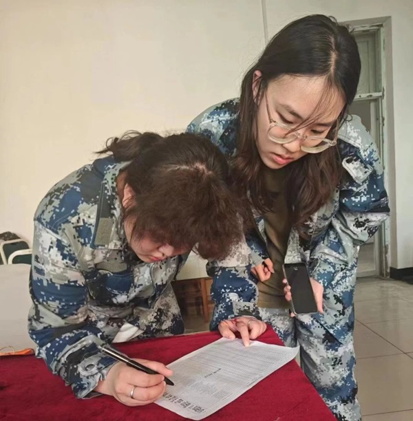 安全教育丨保定理工學(xué)院丨管理學(xué)院丨平安過五一，安全需謹(jǐn)記！