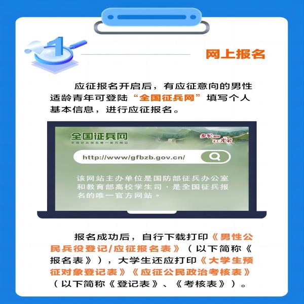 保定理工學(xué)院||管理學(xué)院||2024年參軍入伍，請(qǐng)?zhí)崆白龊眠@些準(zhǔn)備