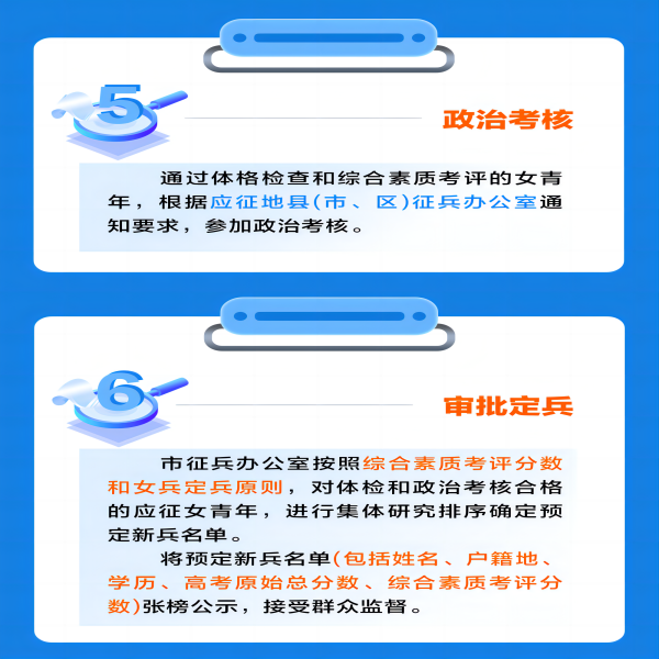保定理工學(xué)院||管理學(xué)院||2024年參軍入伍，請(qǐng)?zhí)崆白龊眠@些準(zhǔn)備