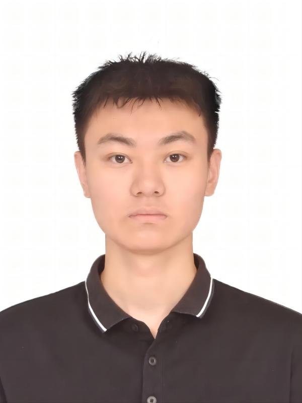 保定理工學(xué)院||管理學(xué)院||2023-2024團(tuán)總支學(xué)生會換屆公示