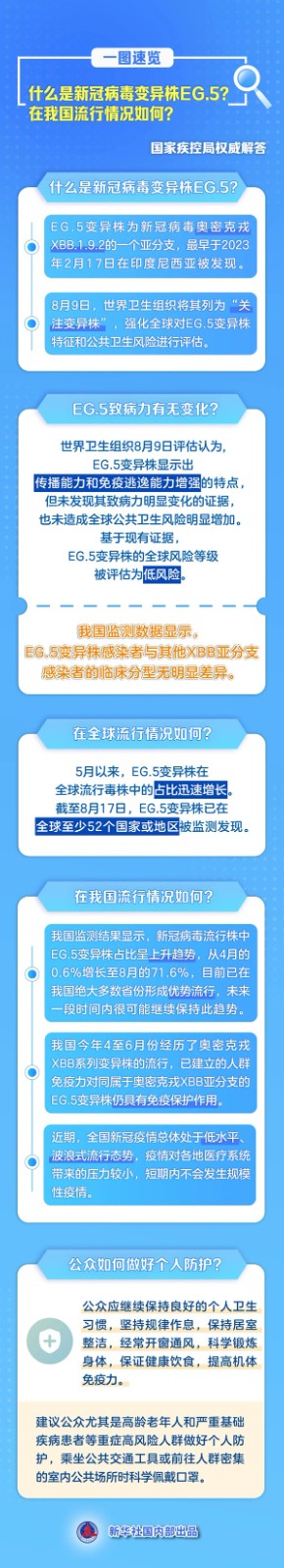 保定理工學(xué)院||管理學(xué)院||新冠病毒變異，請(qǐng)警惕！?。? onmousewheel=