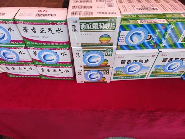 保定理工學(xué)院||管理學(xué)院||揚(yáng)帆起航，2023級軍訓(xùn)進(jìn)行時！