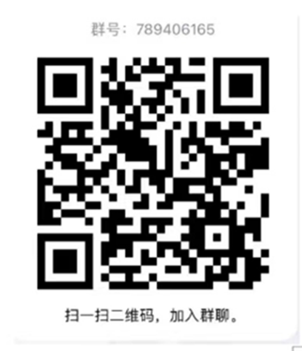 保定理工學(xué)院‖管理學(xué)院‖ 滿“新”歡喜，只為等你——你有一份輔導(dǎo)員寄語，請注意查收！