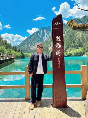 行遠(yuǎn)自邇，篤行不怠｜信息科學(xué)與工程學(xué)院2024屆省級(jí)優(yōu)秀畢業(yè)生特輯（一）