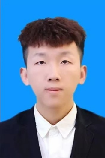 云程發(fā)軔，萬里可期｜信息科學(xué)與工程學(xué)院2024屆省級優(yōu)秀畢業(yè)生特輯（三）