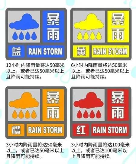 “端午節(jié)假期安全注意事項(xiàng)！請查收”——保定理工學(xué)院假期安全注意事項(xiàng)