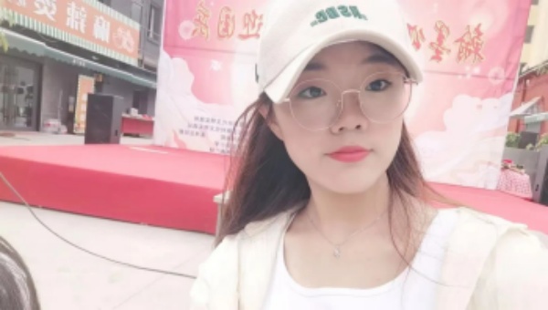 生如逆旅，一葦以航 | 信息科學(xué)與工程學(xué)院2024屆省級(jí)優(yōu)秀畢業(yè)生特輯（五）