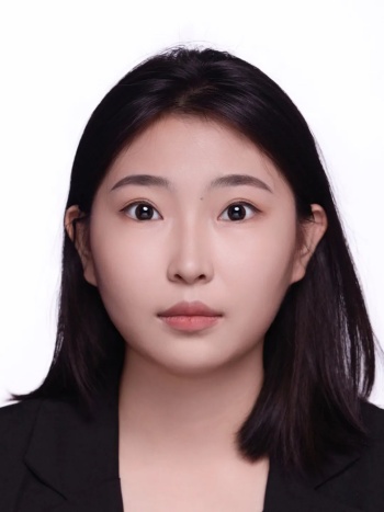 松柏之志，經(jīng)霜猶茂 | 信息科學(xué)與工程學(xué)院2024屆省級(jí)優(yōu)秀畢業(yè)生特輯（六）