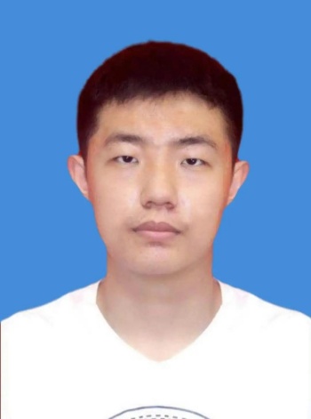 韜光逐藪，含章未曜｜信息科學(xué)與工程學(xué)院2024屆省級(jí)優(yōu)秀畢業(yè)生特輯（七）