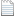 2024屆優(yōu)秀畢業(yè)論文（設(shè)計）  及優(yōu)秀指導(dǎo)教師評選結(jié)果的公示