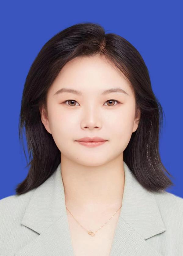 青春榜樣，朋輩領(lǐng)航｜2024屆省級(jí)優(yōu)秀畢業(yè)生風(fēng)采王嘉瀛（十一）