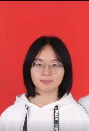 抱樸守拙，行穩(wěn)致遠(yuǎn)｜信息科學(xué)與工程學(xué)院2024屆省級優(yōu)秀畢業(yè)生特輯（八）