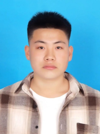 胸懷青云，不忘赤心｜信息科學(xué)與工程學(xué)院2024屆省級(jí)優(yōu)秀畢業(yè)生特輯（九）