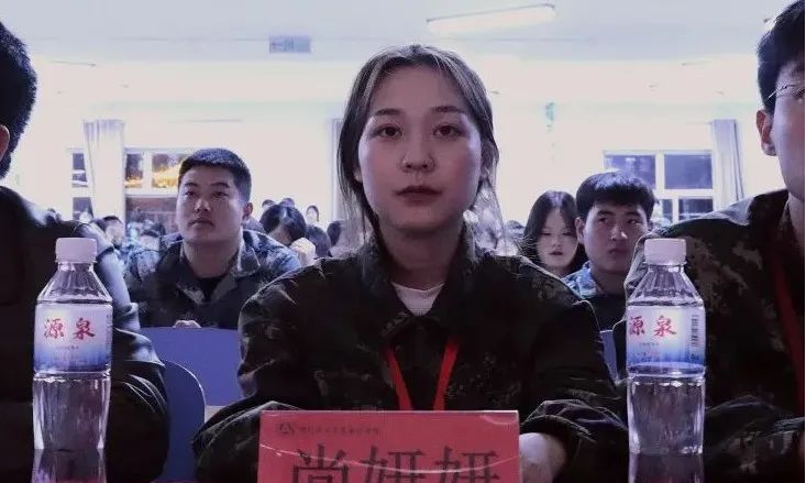 保理會計學(xué)院以實習(xí)活動表彰，立積極學(xué)習(xí)之風(fēng)