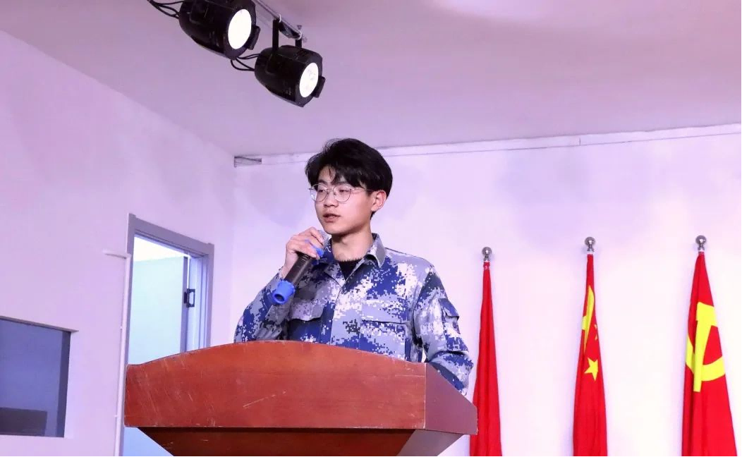 保理會計學(xué)院以實習(xí)活動表彰，立積極學(xué)習(xí)之風(fēng)