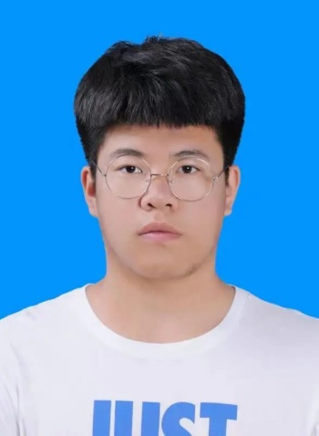 徑行直遂，青云萬里｜信息科學與工程學院2024屆省級優(yōu)秀畢業(yè)生特輯（十）